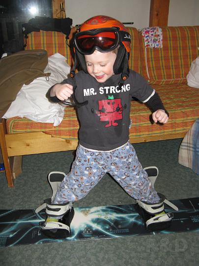 2010 Wintersport (81).JPG